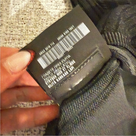 Prada technical race one piece bikini bodysuit / swimsuit - Picture 3 of 6